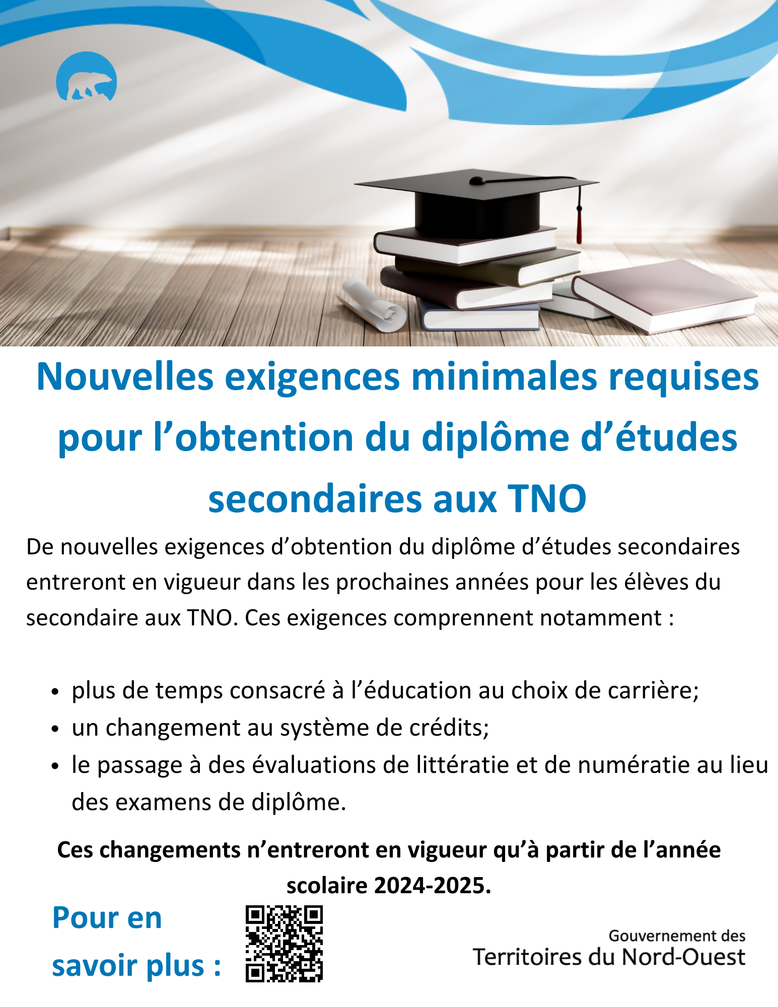 NWT%20Graduation%20Requirements%20-%20Poster%20-%20French.png