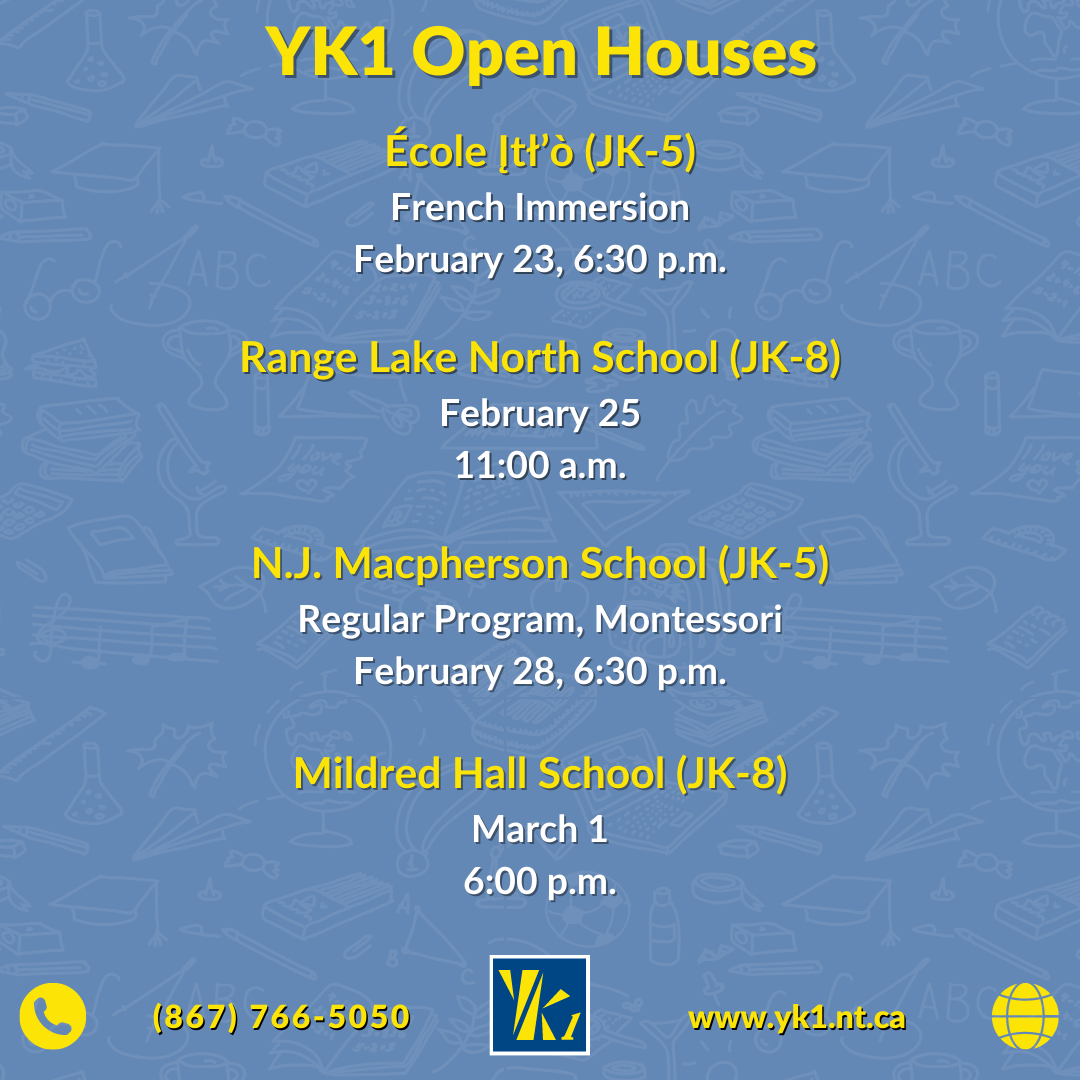 YK1%20Open%20House%20Schedule%20ENGLISH.png
