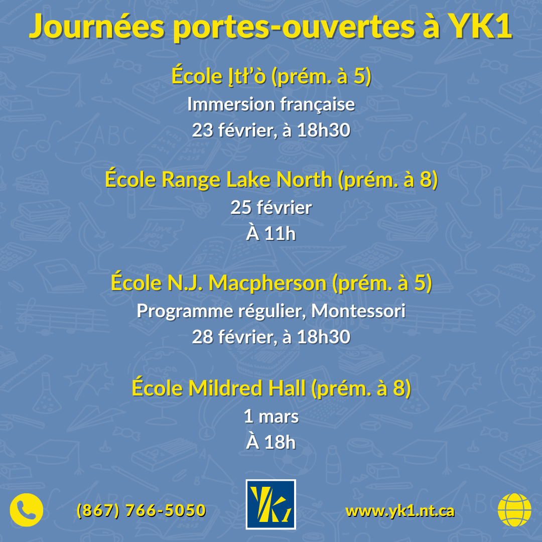 YK1%20Open%20House%20Schedule%20FRENCH.png
