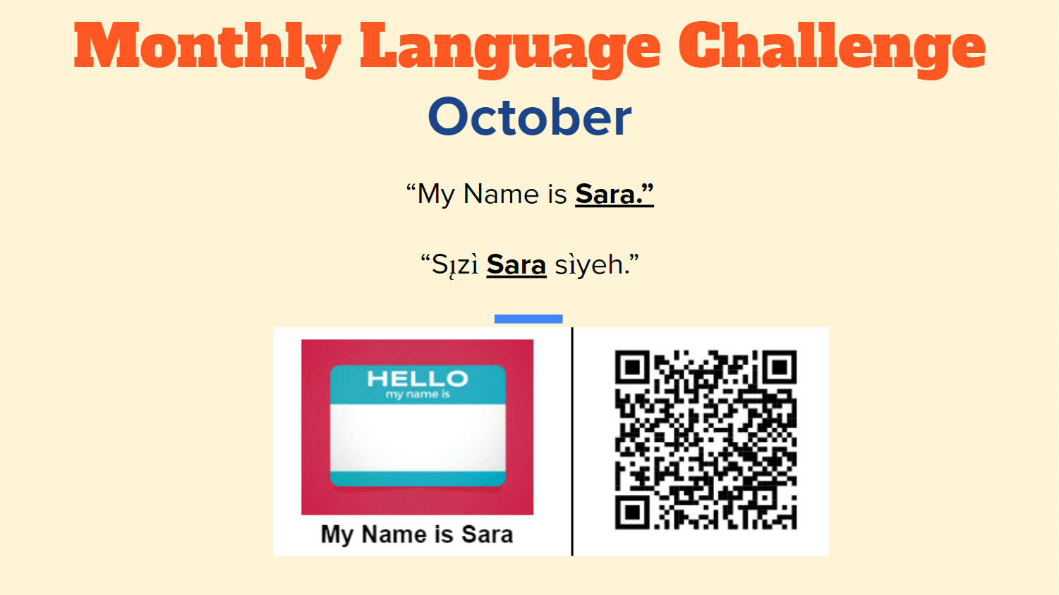 monthly%20language%20challenge-October%20(1).png