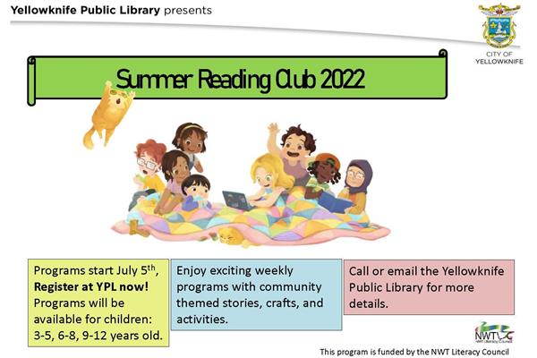 2022-06-08 - Library Summer Reading.jpg